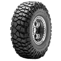 Tire BFGoodrich 39x13.50R17